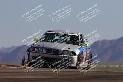 media/Oct-15-2023-Lucky Dog Racing Chuckwalla (Sun) [[f659570f60]]/4th Stint Turn 9/